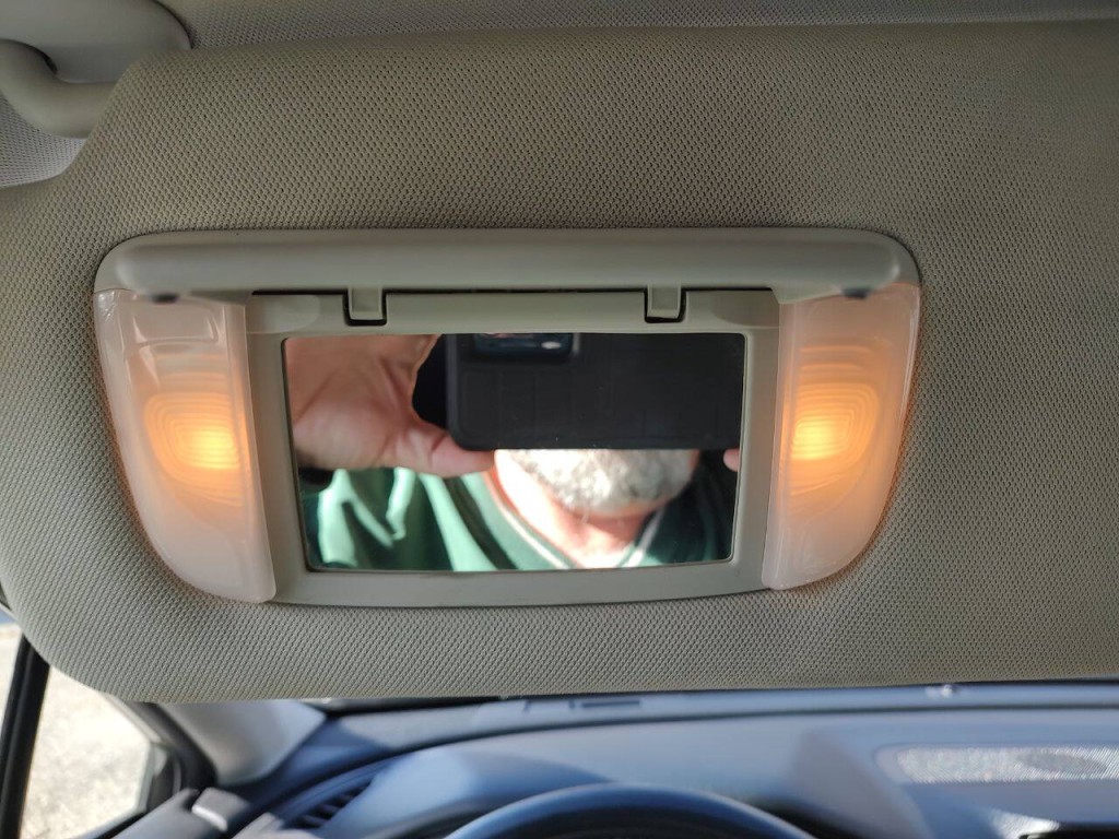 2021 Subaru Outback Image 60