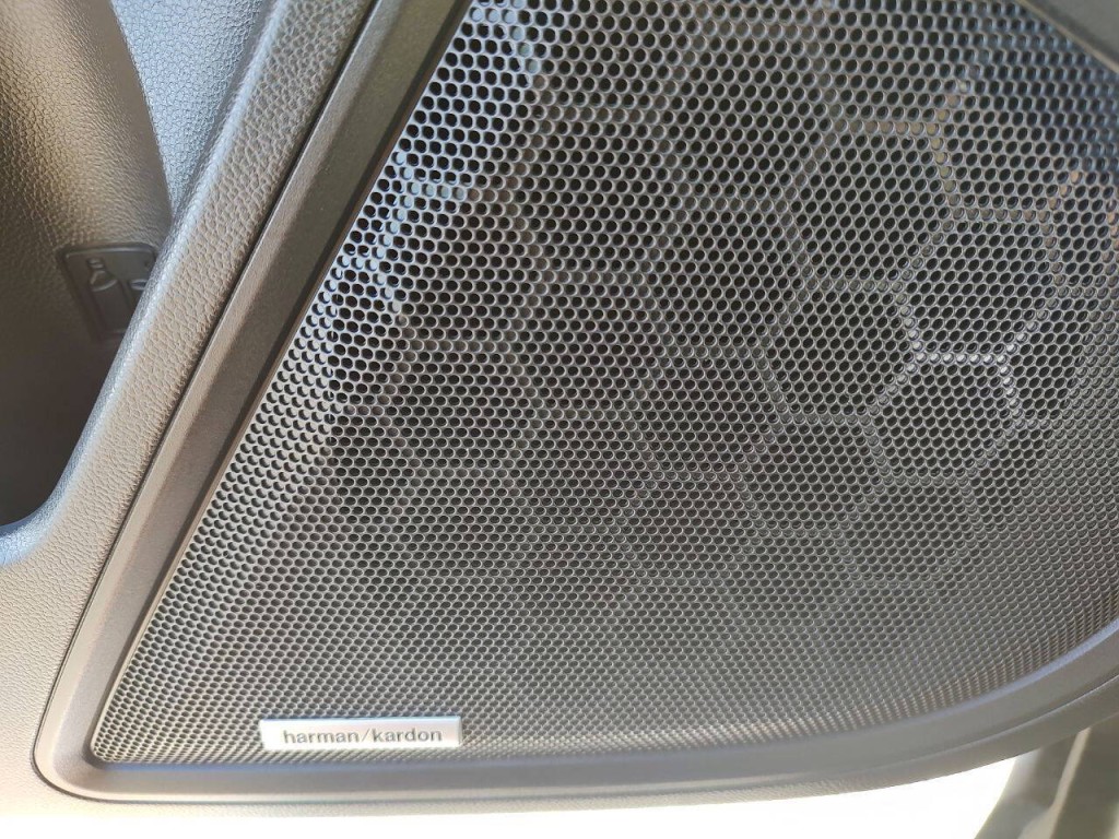 2021 Subaru Outback Image 63