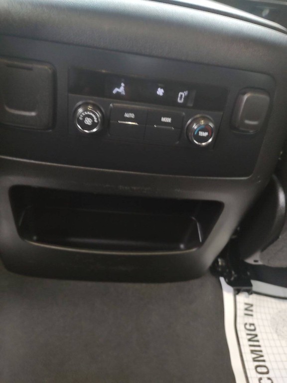 2019 GMC Yukon Image 25