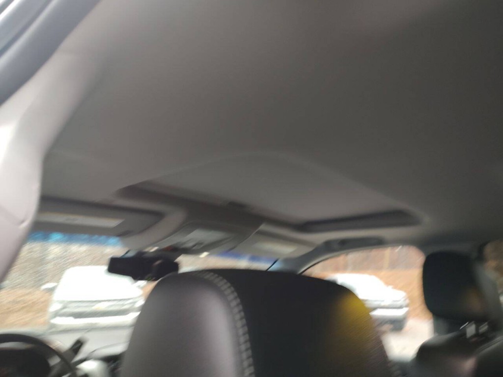 2019 GMC Yukon Image 26