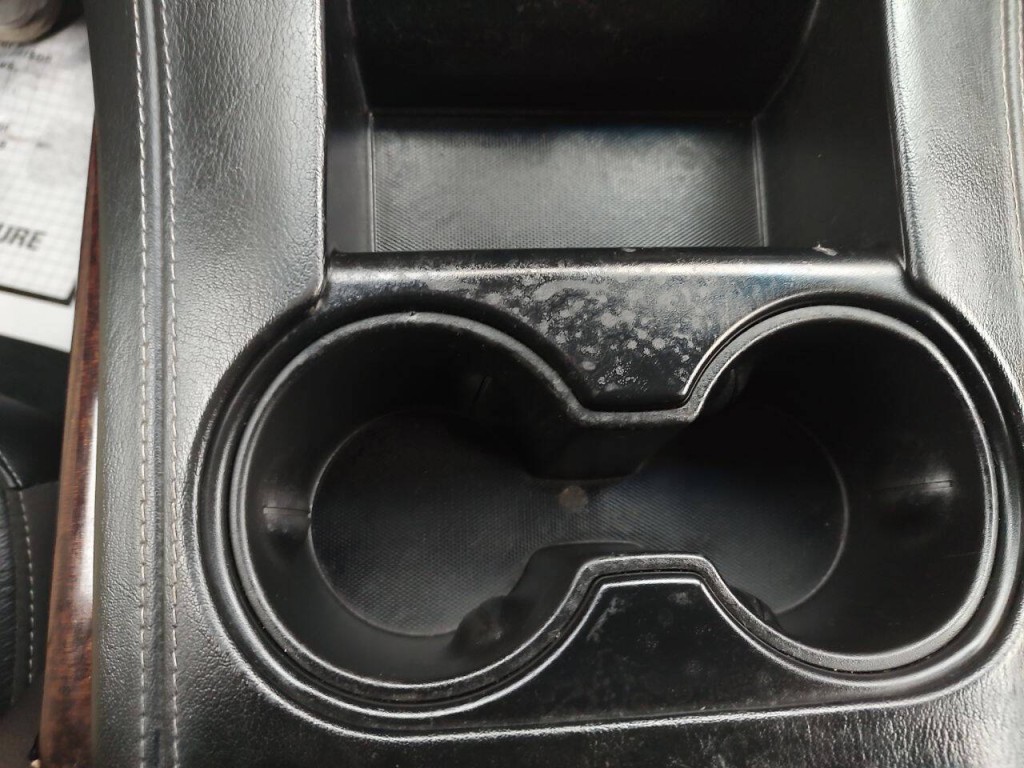 2019 GMC Yukon Image 58