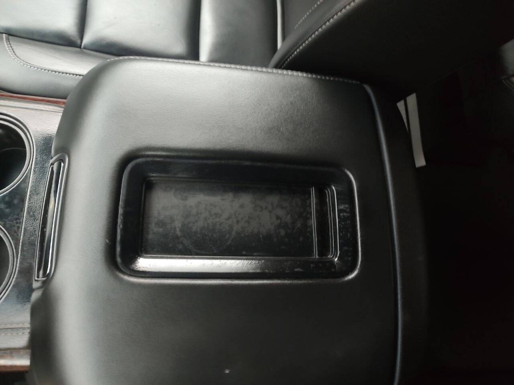 2019 GMC Yukon Image 59