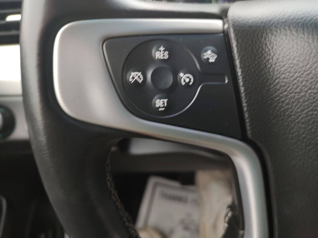 2019 GMC Yukon Image 61