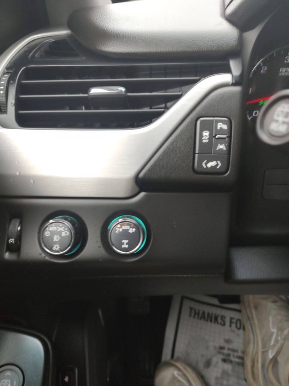 2019 GMC Yukon Image 64