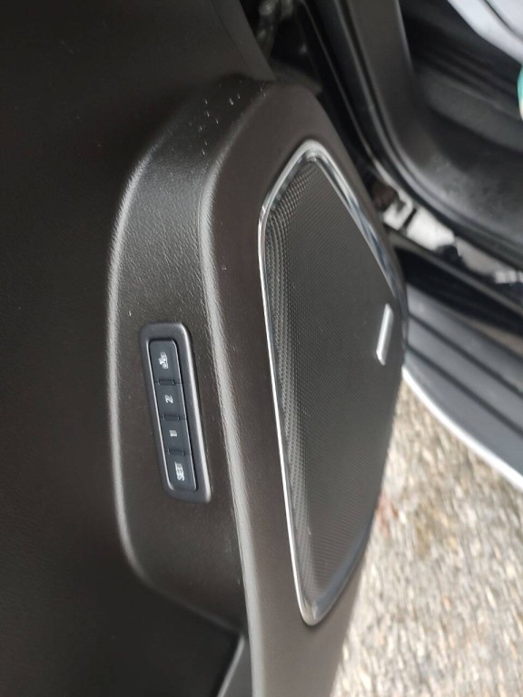 2019 GMC Yukon Image 66