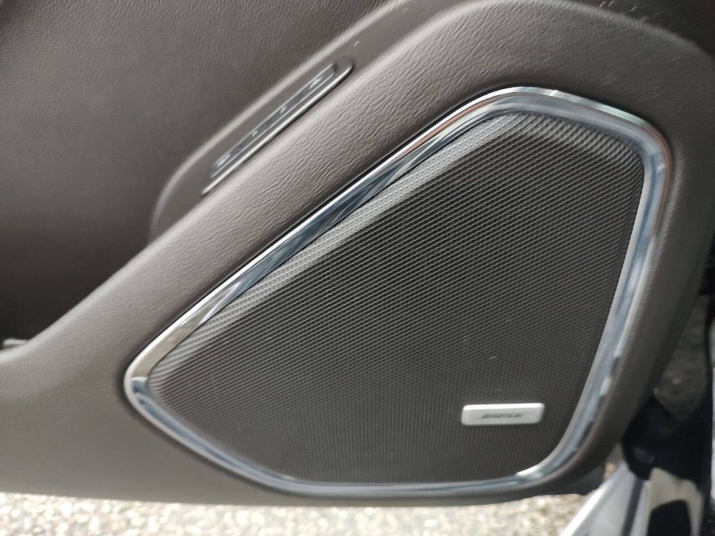 2019 GMC Yukon Image 67