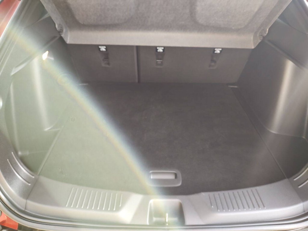 2024 Buick Envista Image 23