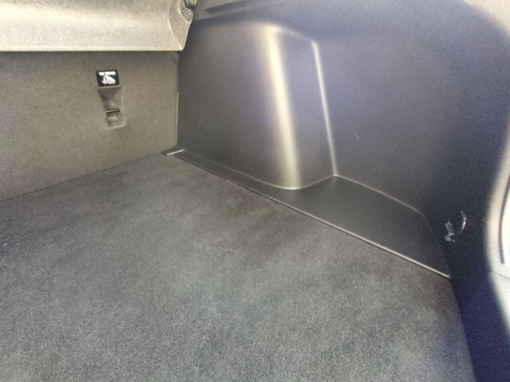 2024 Buick Envista Image 25