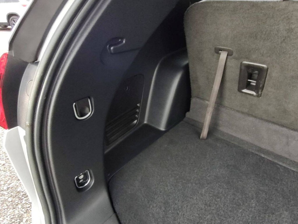 2020 Buick Enclave Image 31