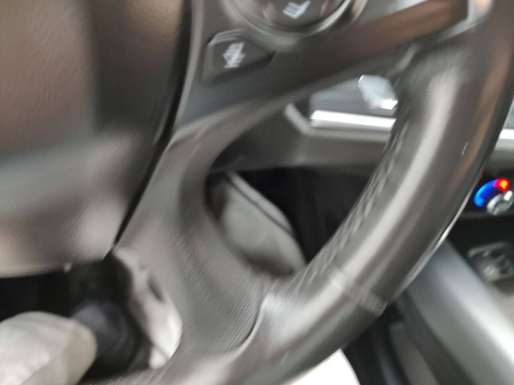 2020 Buick Enclave Image 50