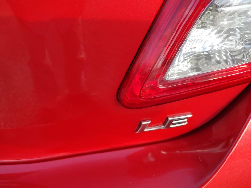 2011 Toyota Camry Image 14