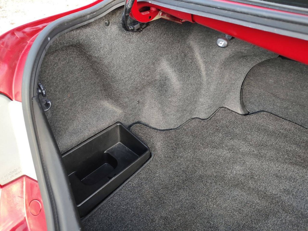 2011 Toyota Camry Image 23