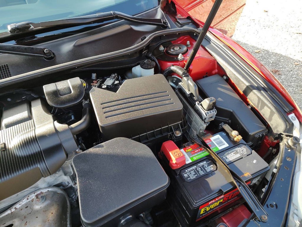 2011 Toyota Camry Image 41