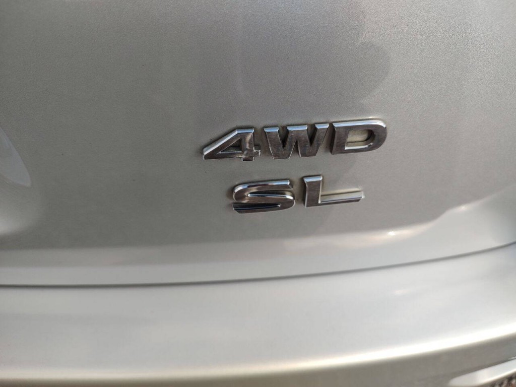 2013 Nissan Pathfinder Image 14