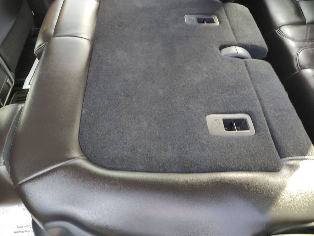 2013 Nissan Pathfinder Image 26