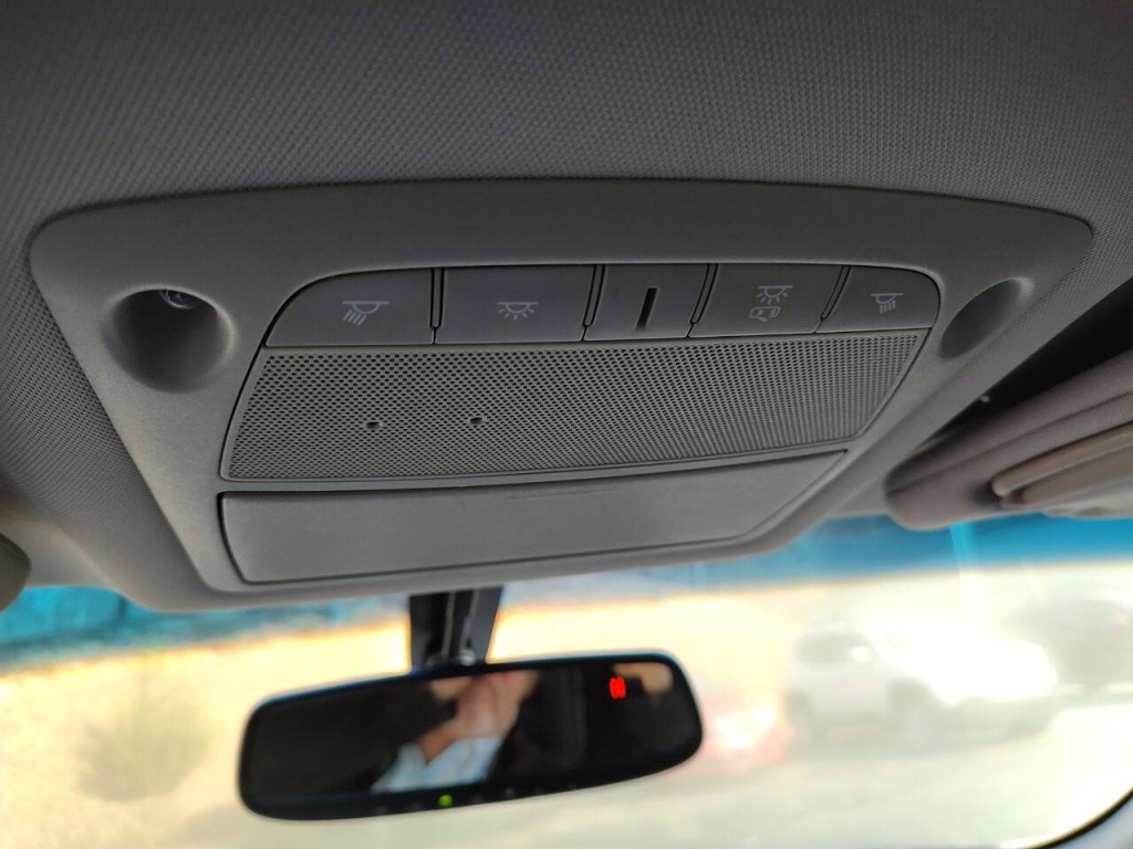 2013 Nissan Pathfinder Image 37