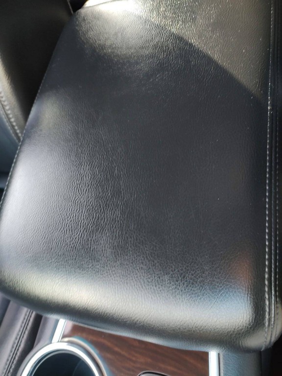 2013 Nissan Pathfinder Image 44