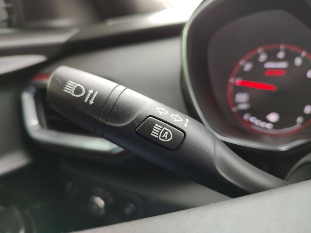 2022 Chevrolet Trailblazer Image 26