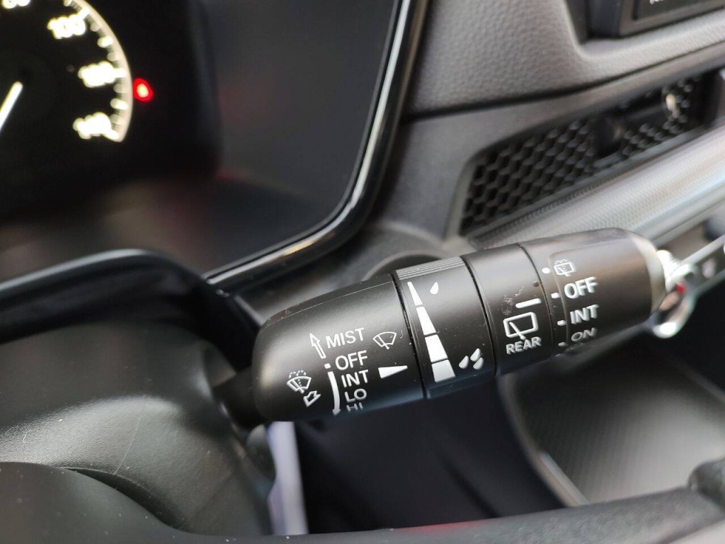 2024 Honda CR-V Image 20