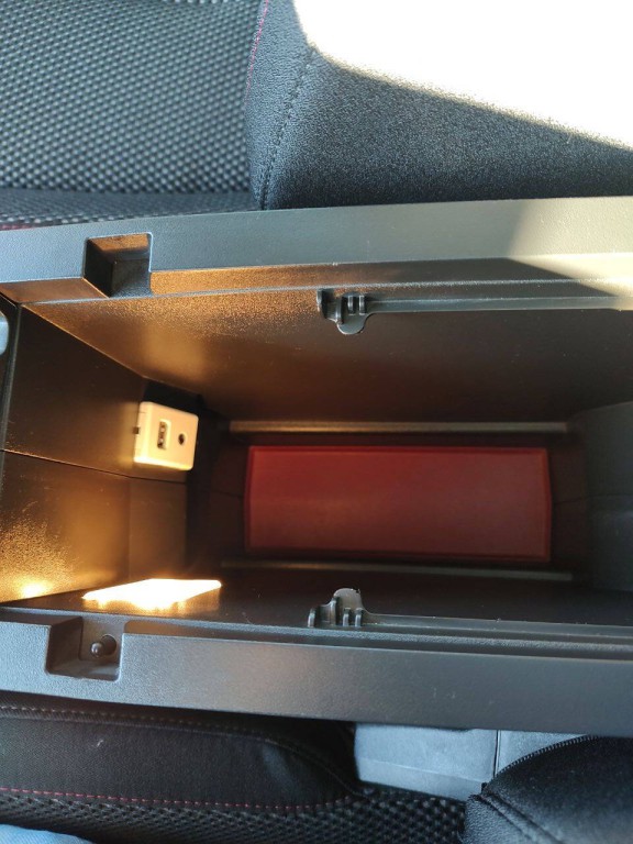 2017 Chevrolet Equinox Image 24