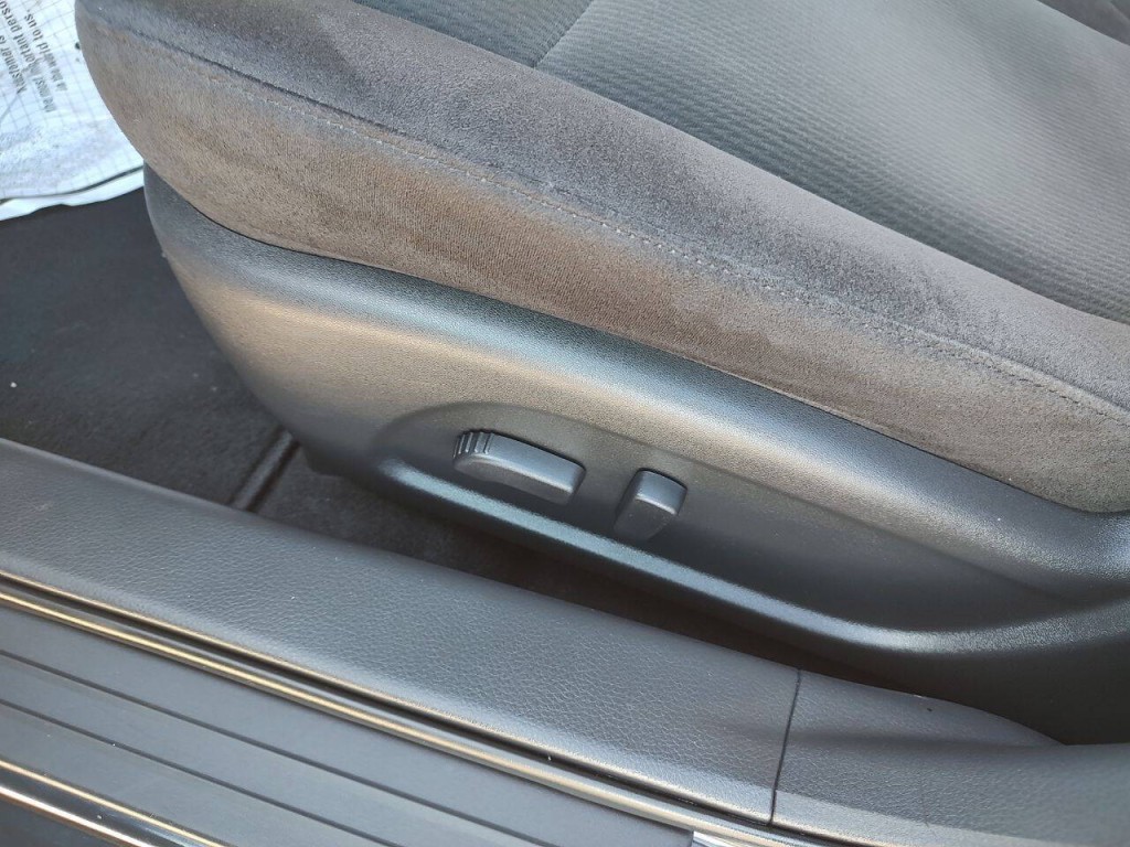 2013 Nissan Altima Image 13