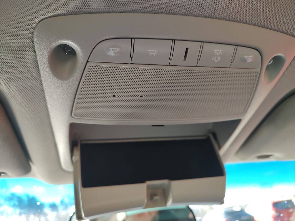 2013 Nissan Altima Image 17