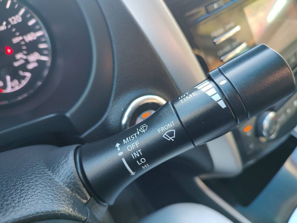 2013 Nissan Altima Image 21