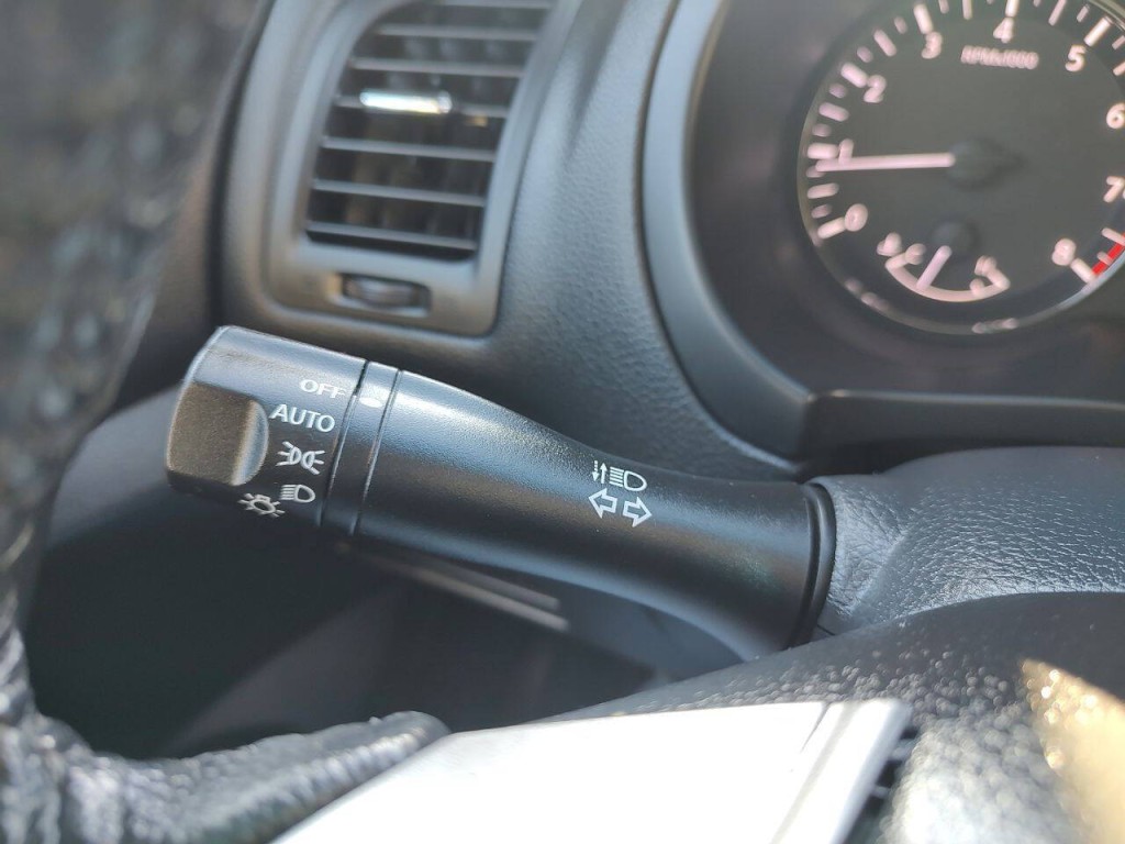 2013 Nissan Altima Image 22