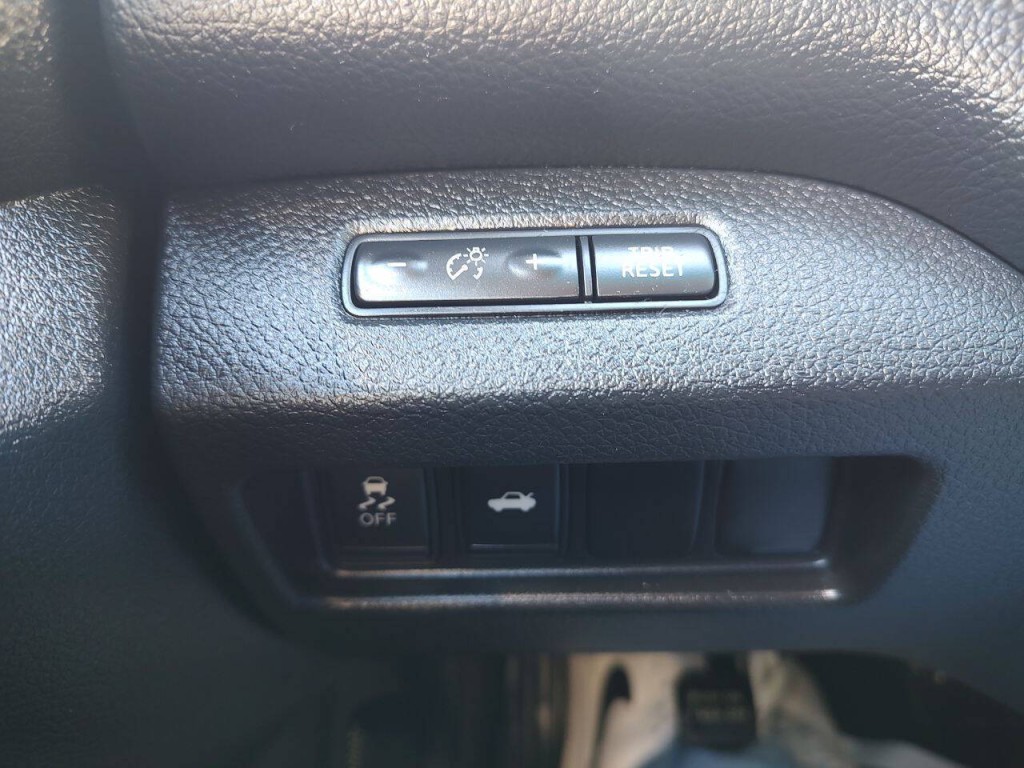 2013 Nissan Altima Image 23