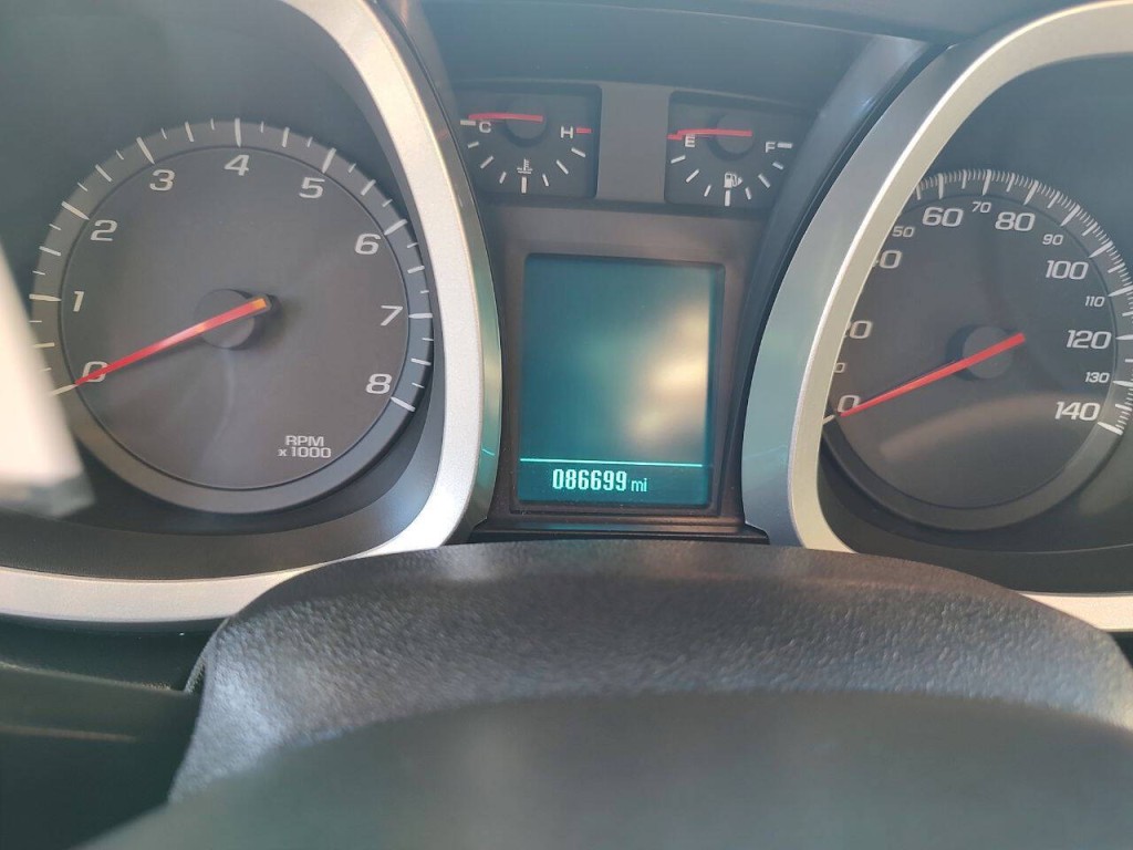 2013 Nissan Altima Image 27