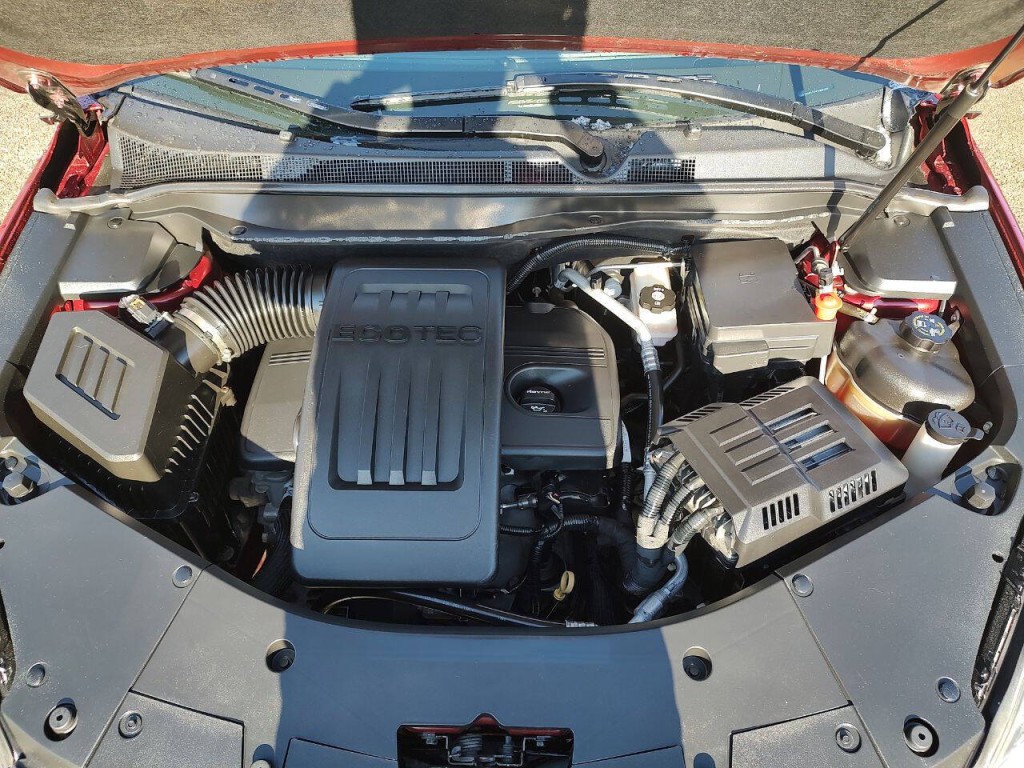 2013 Nissan Altima Image 28