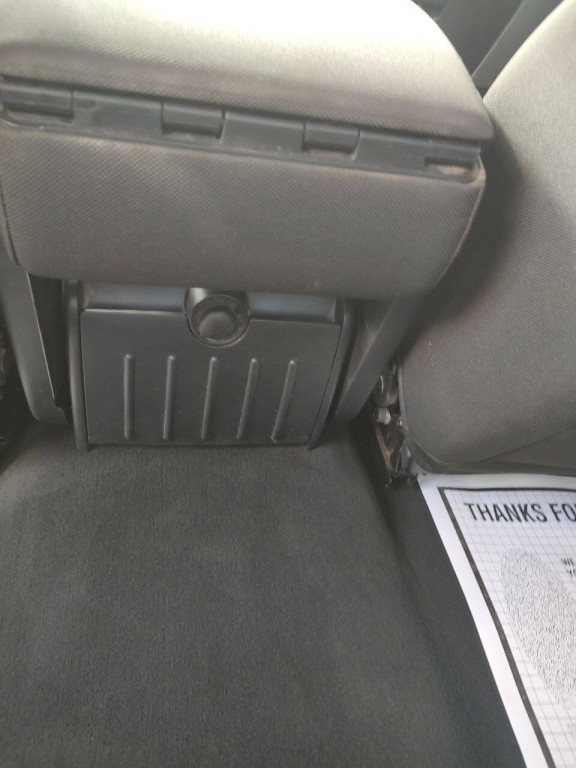 2004 Ford F-150 Image 29