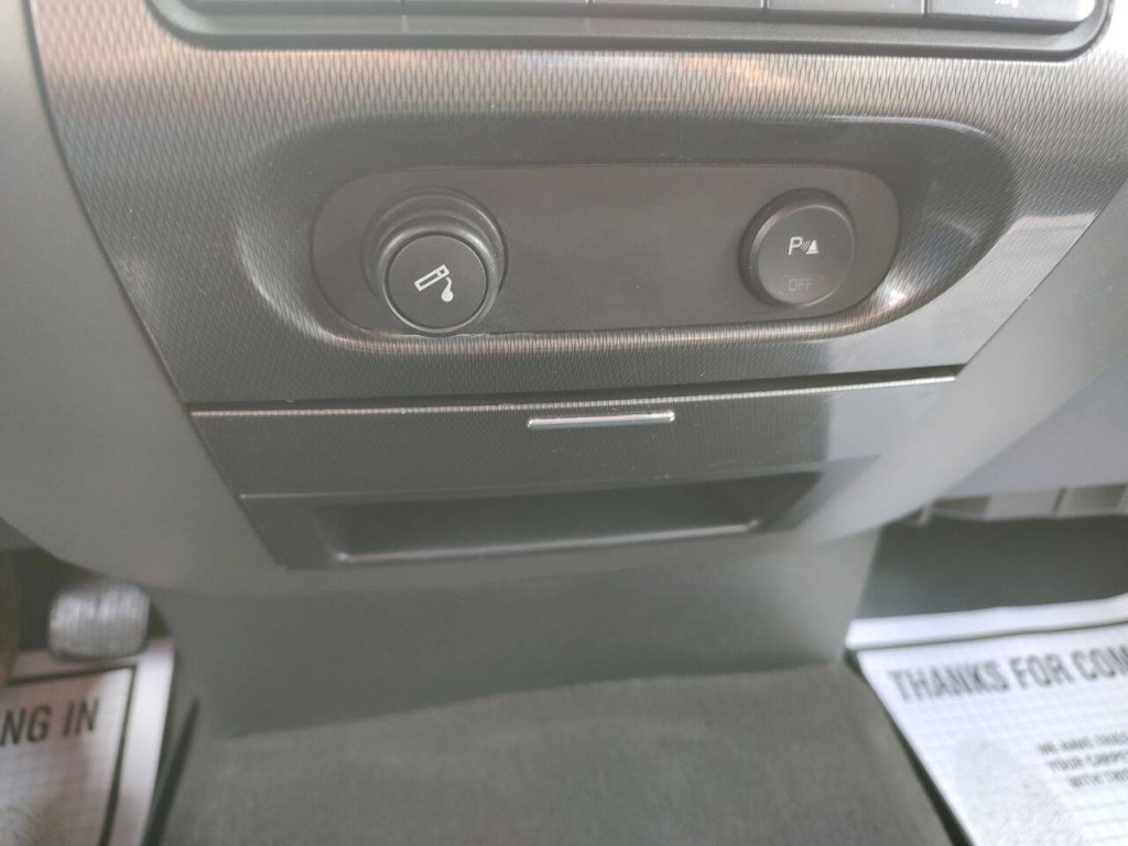 2004 Ford F-150 Image 43