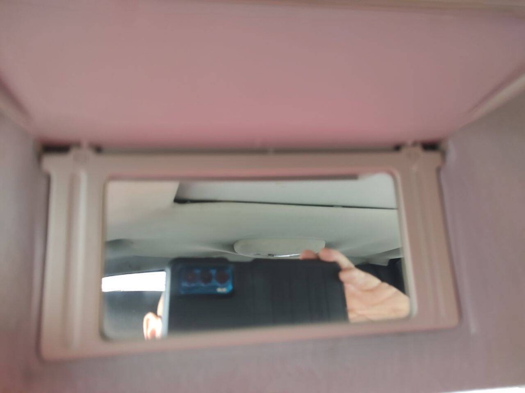 2004 Ford F-150 Image 46