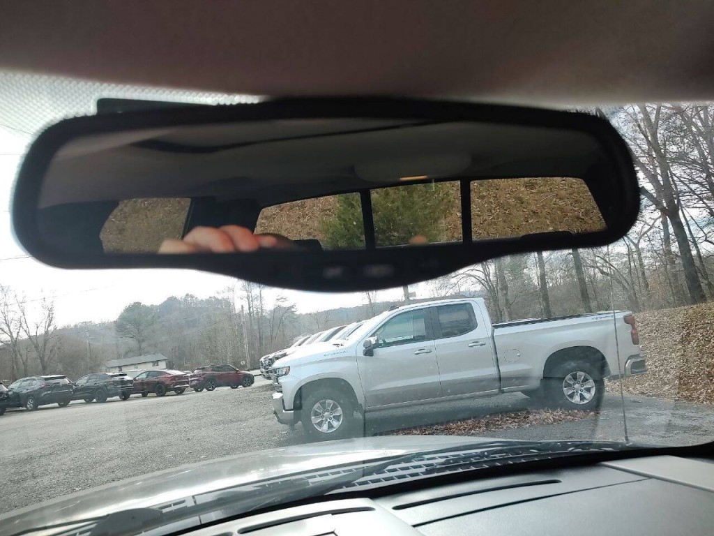 2004 Ford F-150 Image 54