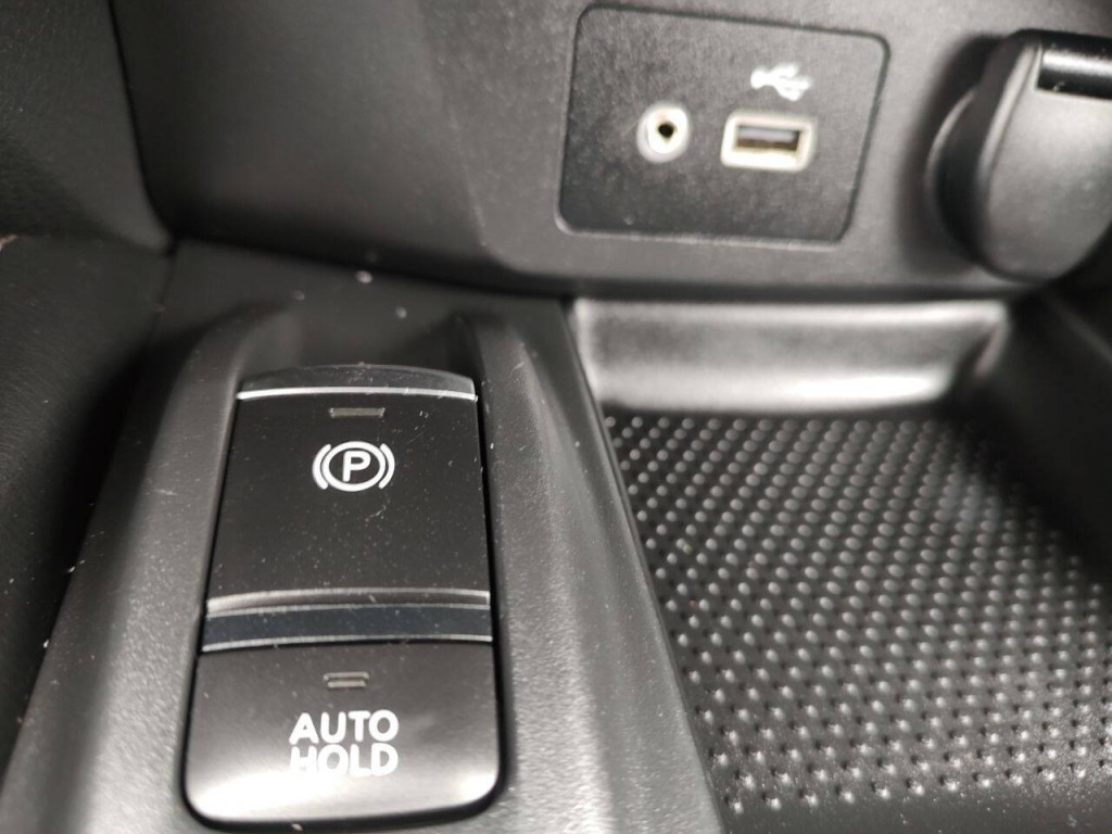 2019 Nissan Rogue Image 23