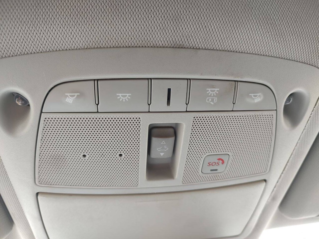 2019 Nissan Rogue Image 26