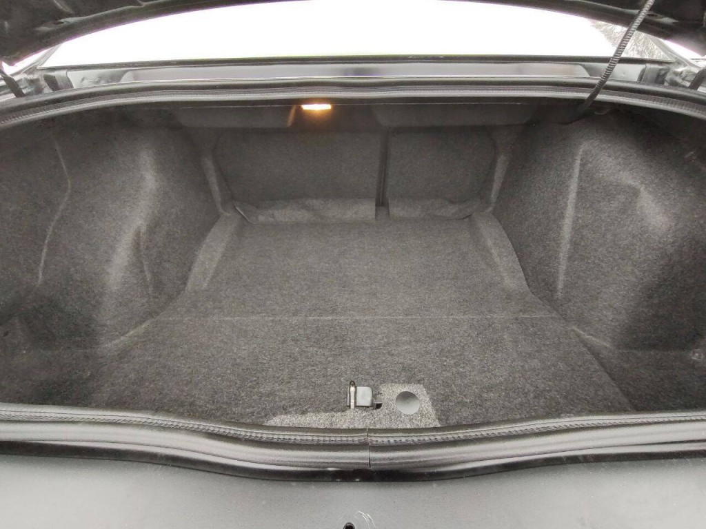 2020 Dodge Challenger Image 13