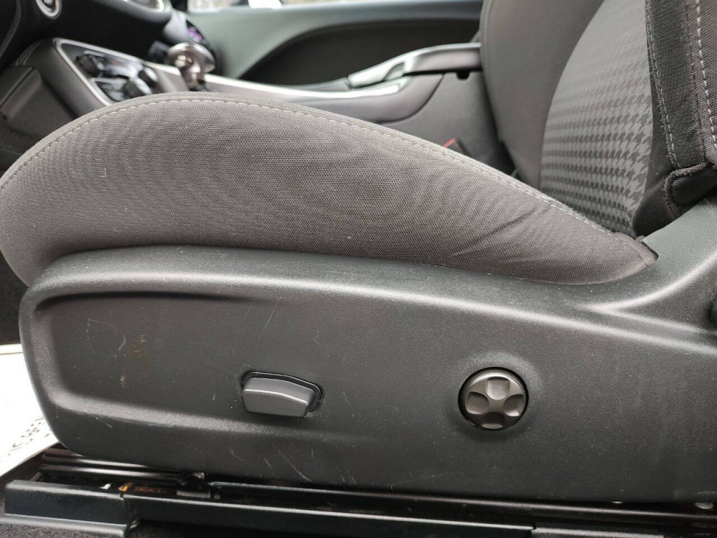 2020 Dodge Challenger Image 17