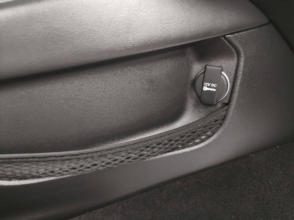 2020 Dodge Challenger Image 23