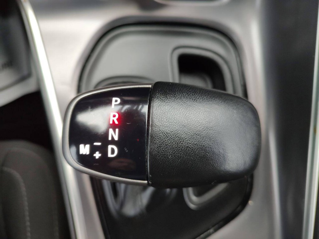 2020 Dodge Challenger Image 28