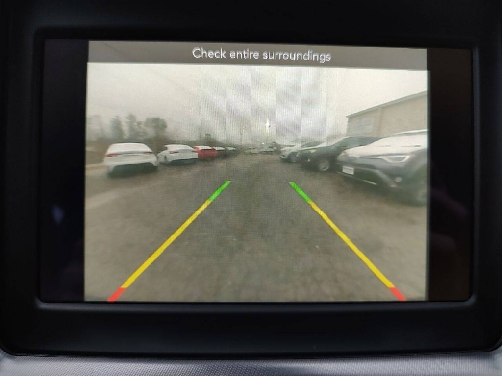 2020 Dodge Challenger Image 30