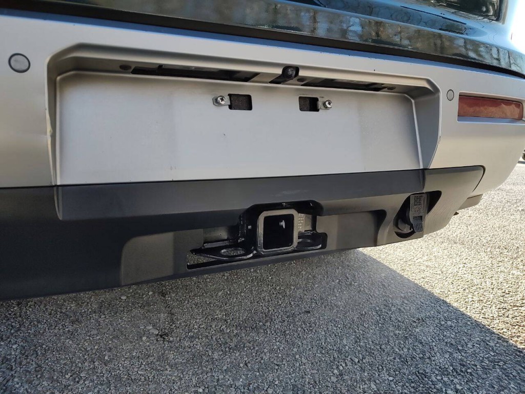 2022 Nissan Pathfinder Image 11