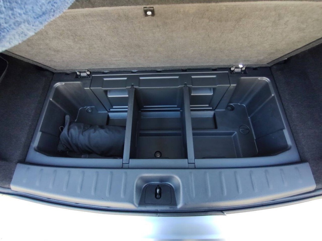 2022 Nissan Pathfinder Image 20