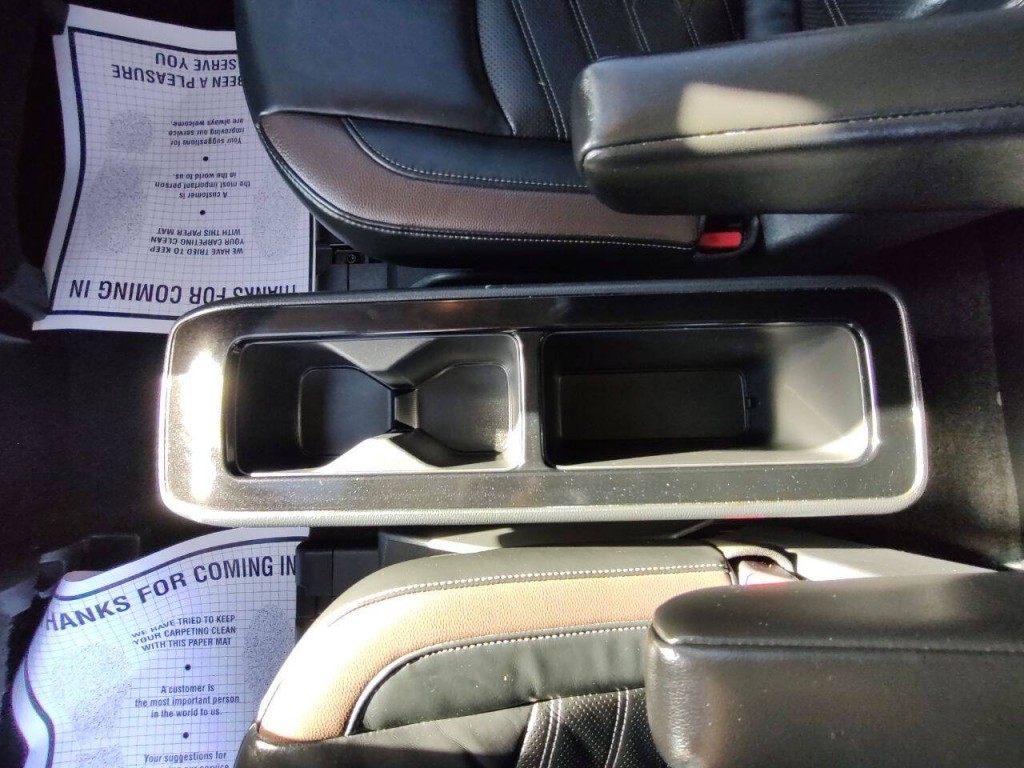 2022 Nissan Pathfinder Image 28