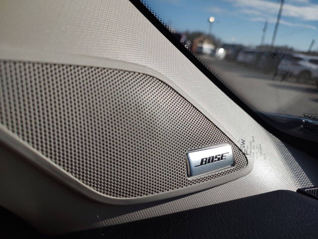 2022 Nissan Pathfinder Image 32