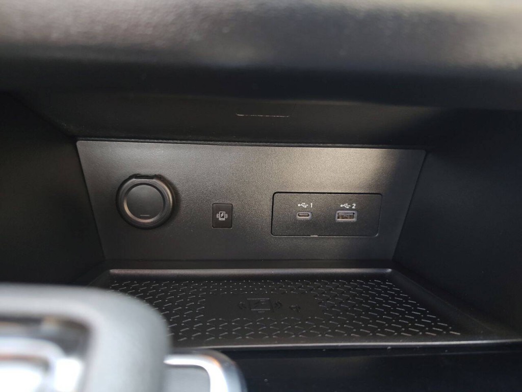 2022 Nissan Pathfinder Image 33