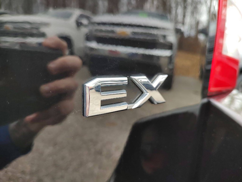 2012 Kia Sedona Image 10