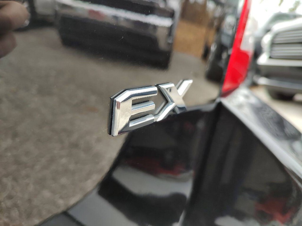 2012 Kia Sedona Image 12