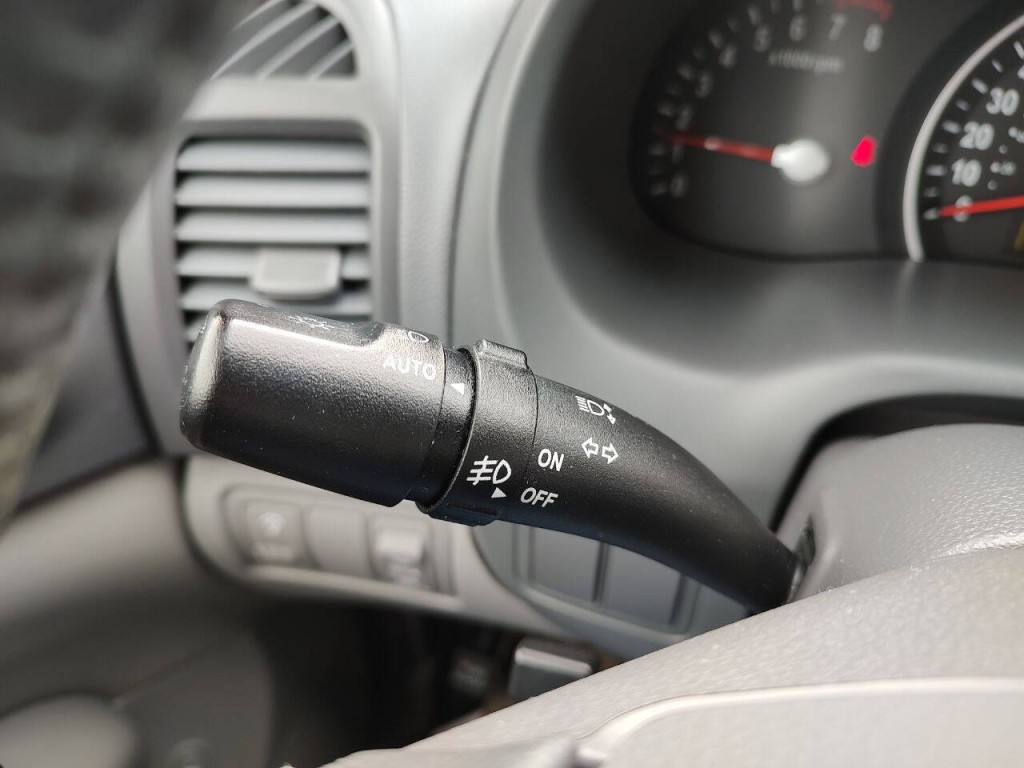 2012 Kia Sedona Image 29